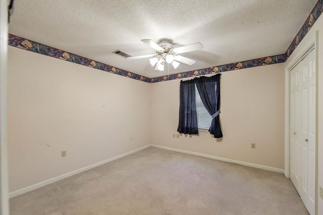 119 Norwich Dr, Houma, LA 70360