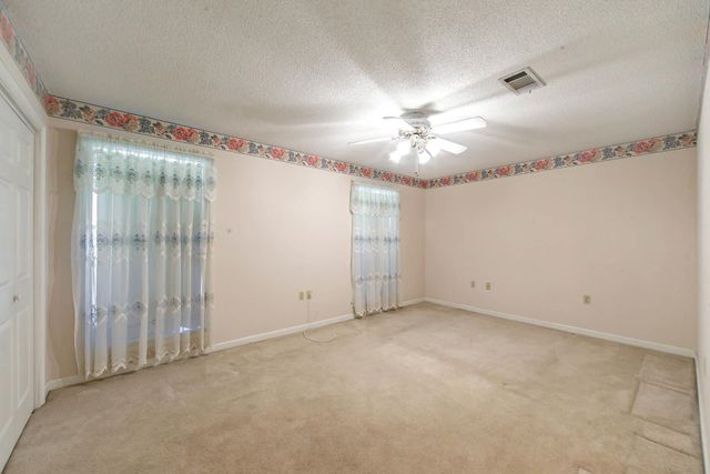 119 Norwich Dr, Houma, LA 70360