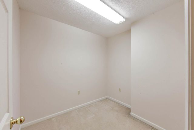 119 Norwich Dr, Houma, LA 70360