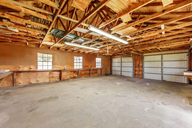 119 Norwich Dr, Houma, LA 70360