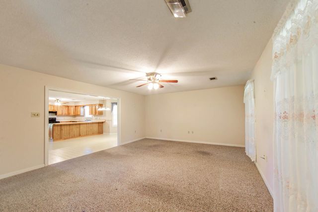 119 Norwich Dr, Houma, LA 70360