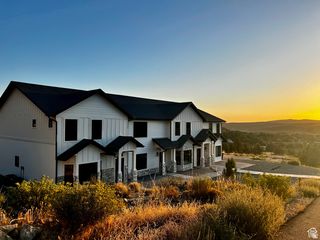421 E WHITE SANDS WAY #D, Orderville, UT 84758