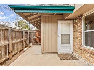 6046 S Willow Way, Greenwood Village, CO 80111