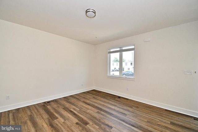 287 YARDS CT, Hatboro, PA 19040