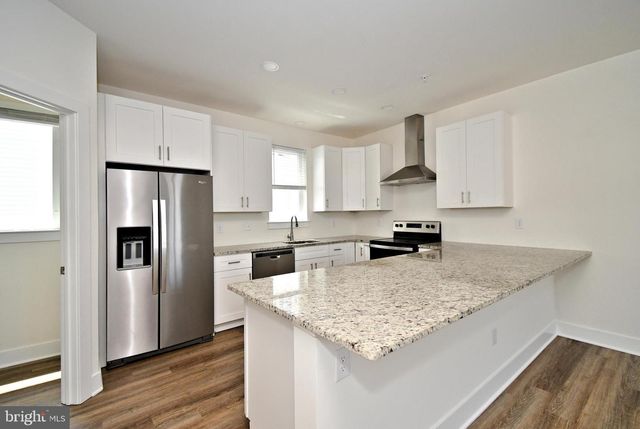287 YARDS CT, Hatboro, PA 19040