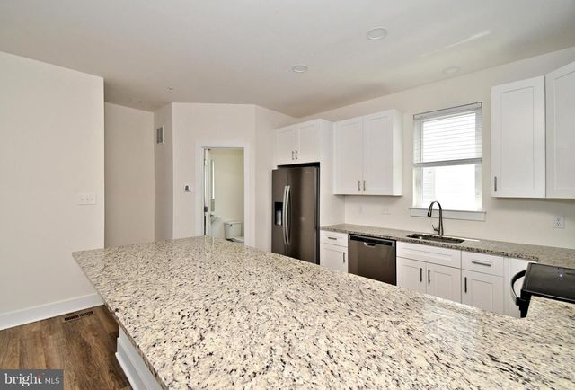 287 YARDS CT, Hatboro, PA 19040