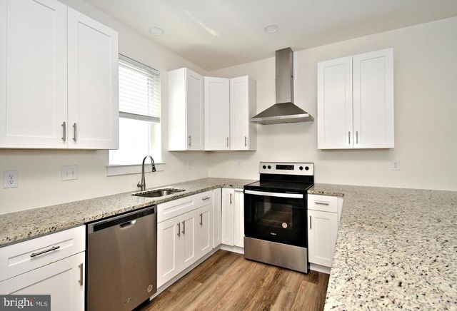 287 YARDS CT, Hatboro, PA 19040