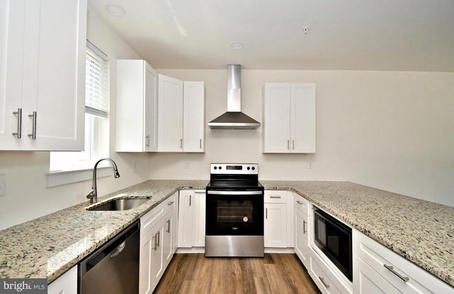 287 YARDS CT, Hatboro, PA 19040