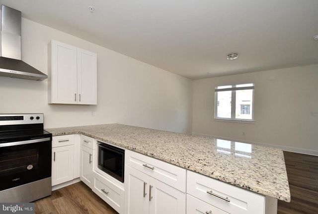 287 YARDS CT, Hatboro, PA 19040