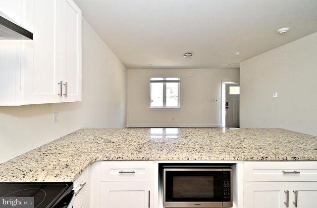 287 YARDS CT, Hatboro, PA 19040
