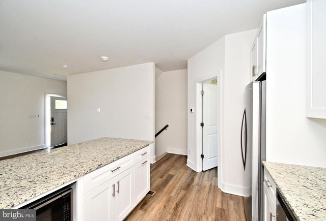 287 YARDS CT, Hatboro, PA 19040