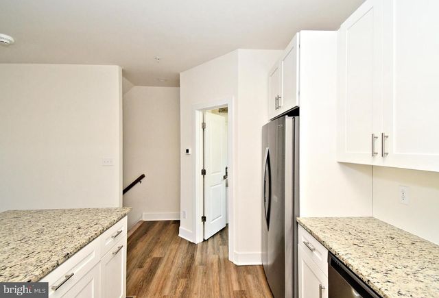 287 YARDS CT, Hatboro, PA 19040