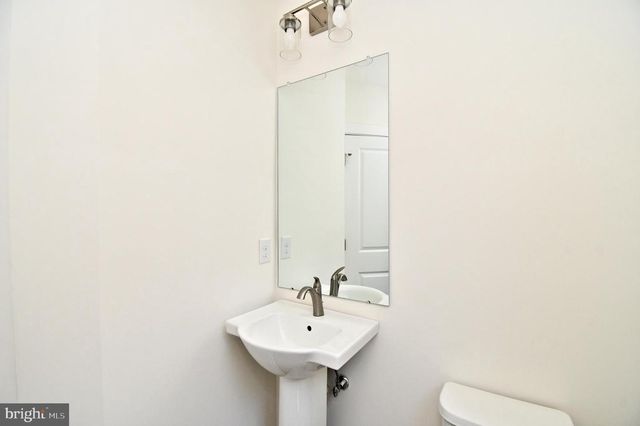 287 YARDS CT, Hatboro, PA 19040