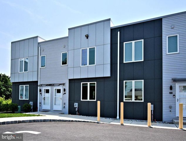 287 YARDS CT, Hatboro, PA 19040
