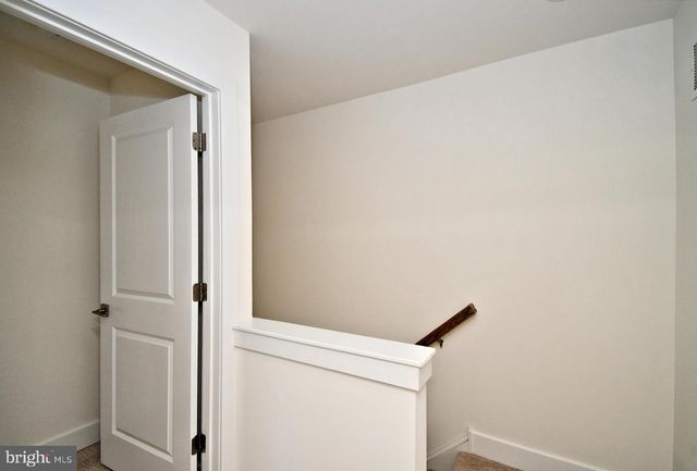 287 YARDS CT, Hatboro, PA 19040