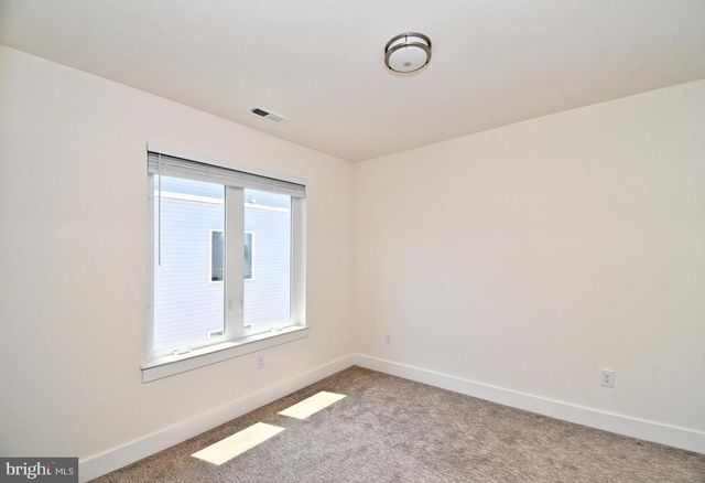 287 YARDS CT, Hatboro, PA 19040