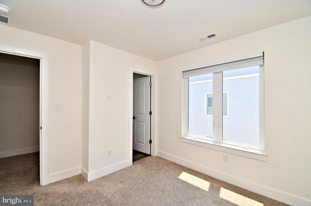 287 YARDS CT, Hatboro, PA 19040