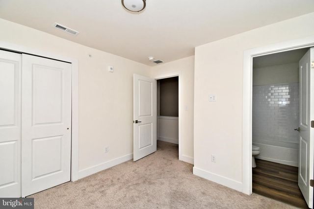 287 YARDS CT, Hatboro, PA 19040