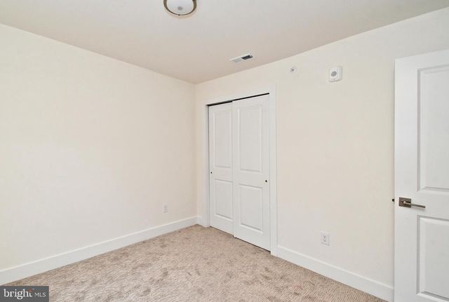 287 YARDS CT, Hatboro, PA 19040