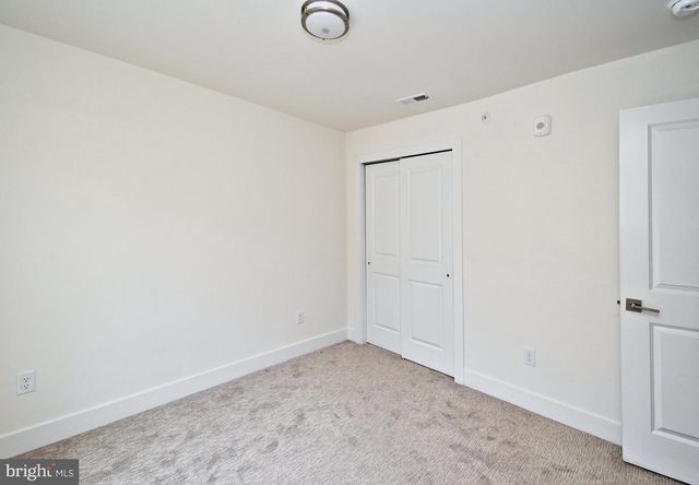 287 YARDS CT, Hatboro, PA 19040