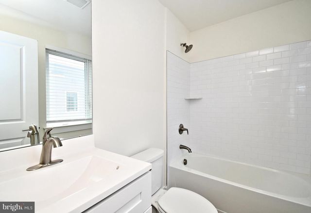 287 YARDS CT, Hatboro, PA 19040