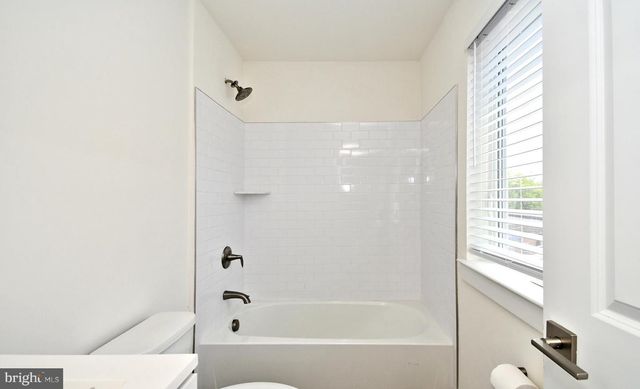 287 YARDS CT, Hatboro, PA 19040