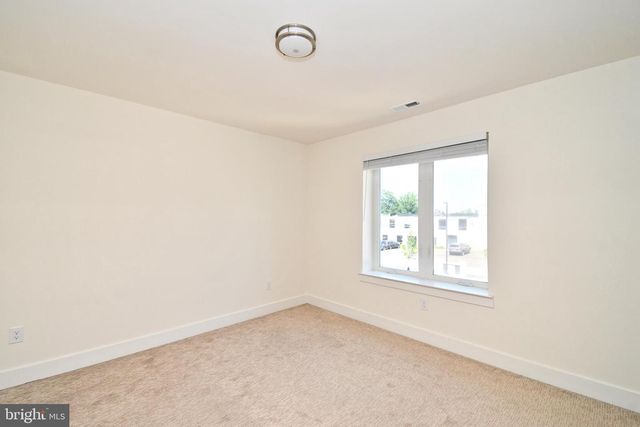 287 YARDS CT, Hatboro, PA 19040
