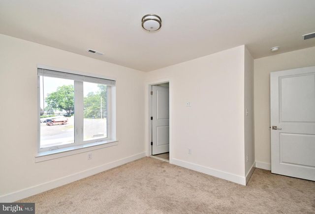 287 YARDS CT, Hatboro, PA 19040
