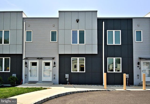 287 YARDS CT, Hatboro, PA 19040