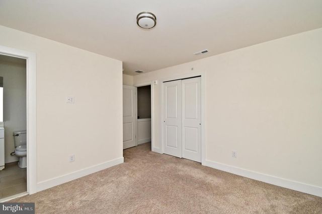 287 YARDS CT, Hatboro, PA 19040