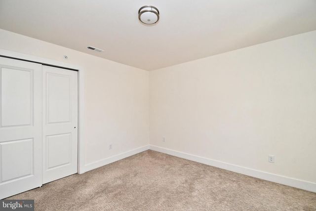 287 YARDS CT, Hatboro, PA 19040