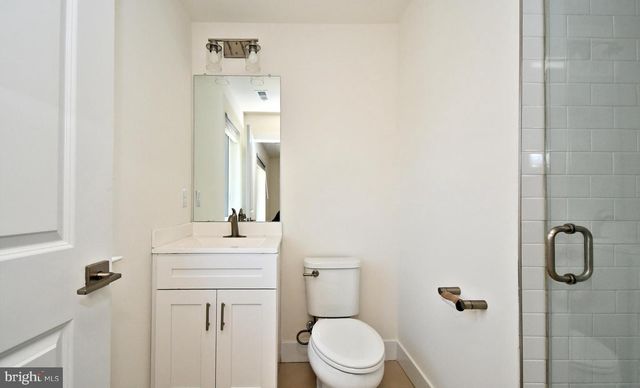 287 YARDS CT, Hatboro, PA 19040