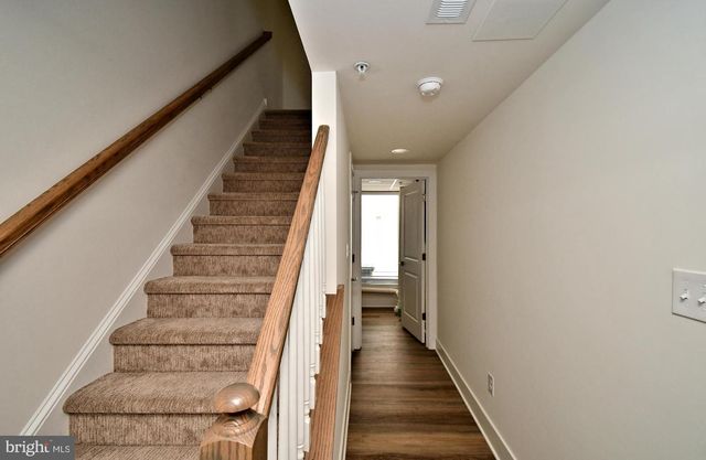 287 YARDS CT, Hatboro, PA 19040