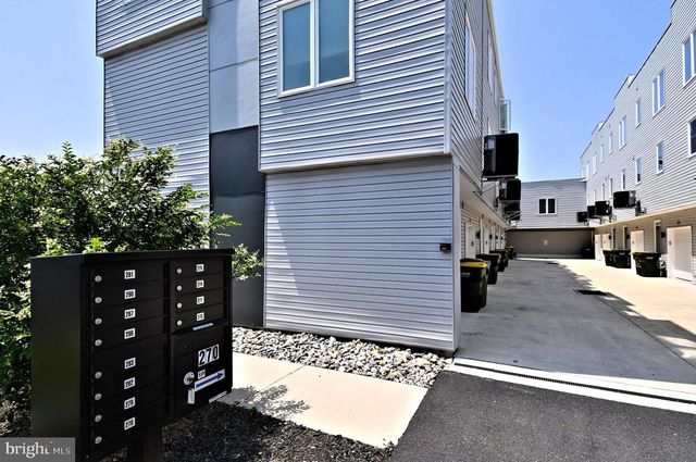 287 YARDS CT, Hatboro, PA 19040