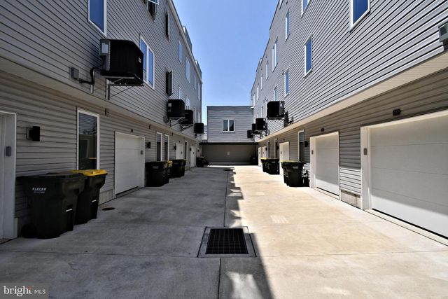 287 YARDS CT, Hatboro, PA 19040