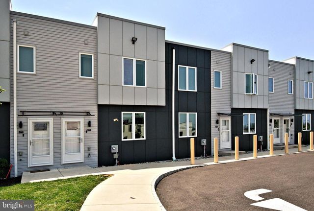 287 YARDS CT, Hatboro, PA 19040