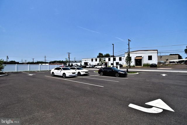 287 YARDS CT, Hatboro, PA 19040