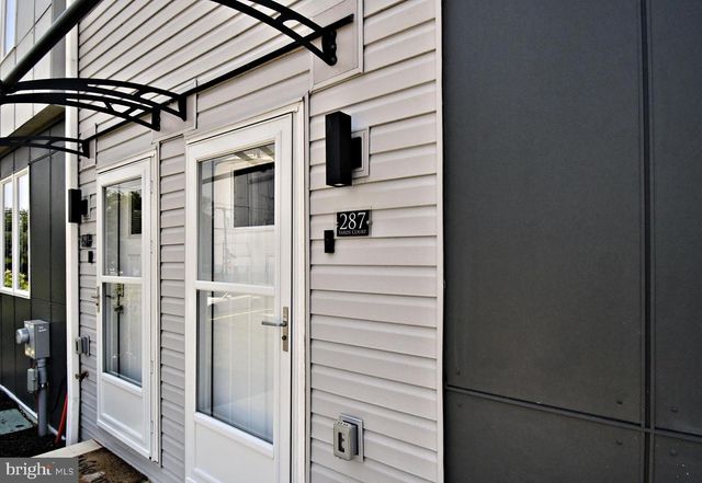 287 YARDS CT, Hatboro, PA 19040