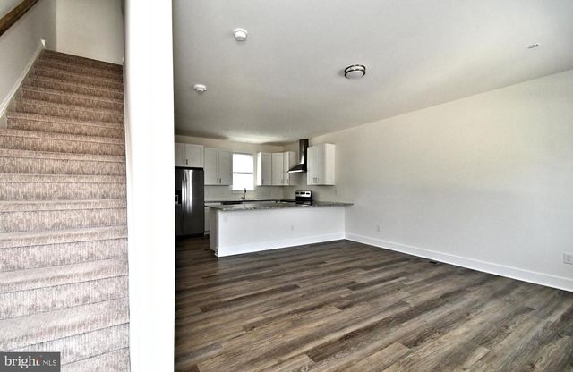 287 YARDS CT, Hatboro, PA 19040