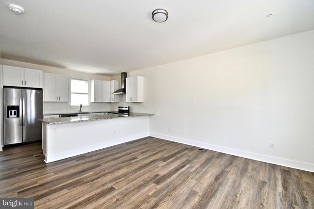 287 YARDS CT, Hatboro, PA 19040