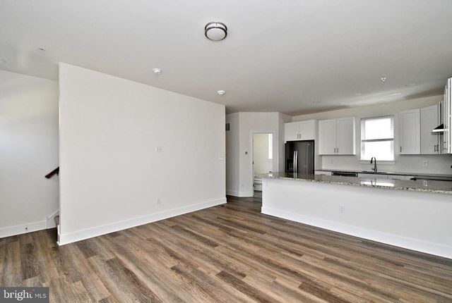287 YARDS CT, Hatboro, PA 19040