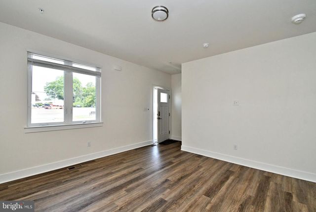 287 YARDS CT, Hatboro, PA 19040