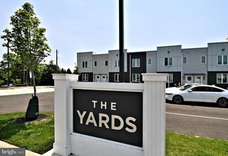 287 YARDS CT, Hatboro, PA 19040