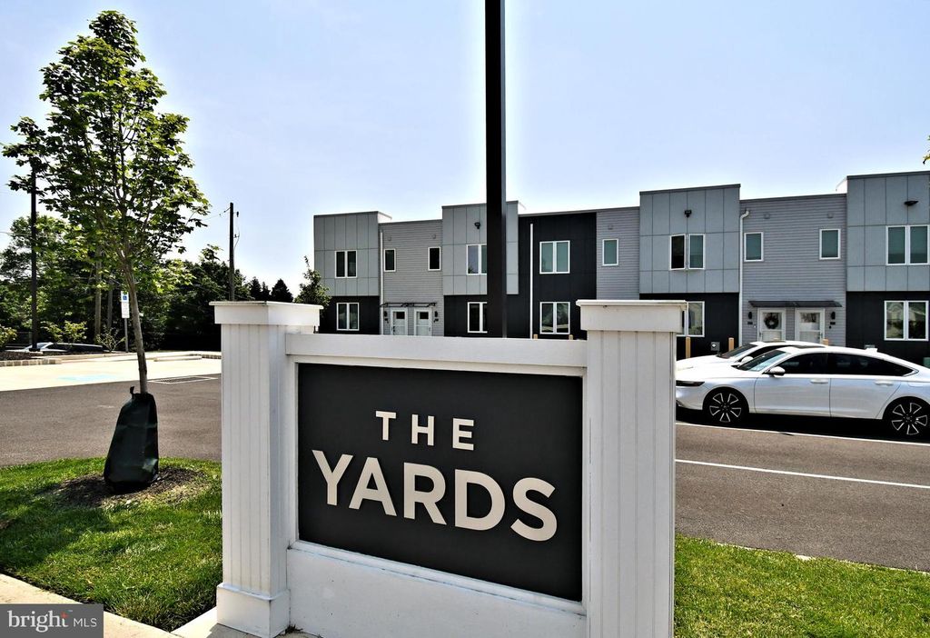 287 YARDS CT, Hatboro, PA 19040