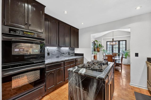1700 Shadydale Ln, Placerville, CA 95667