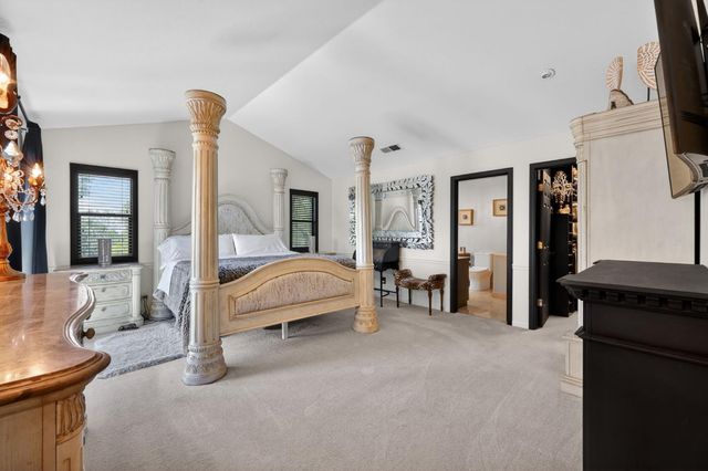 1700 Shadydale Ln, Placerville, CA 95667