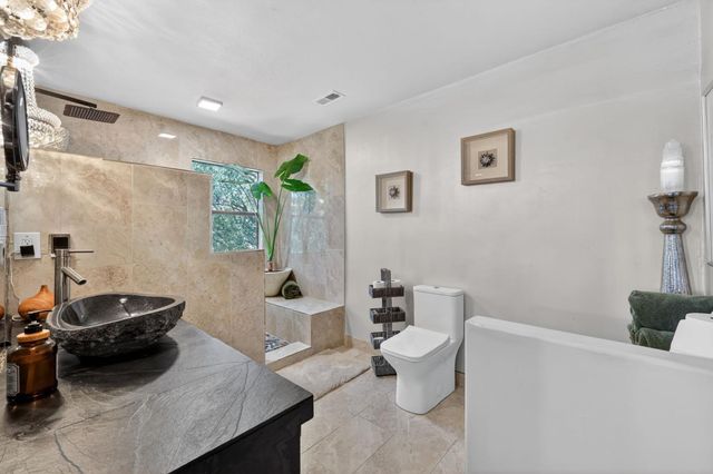 1700 Shadydale Ln, Placerville, CA 95667
