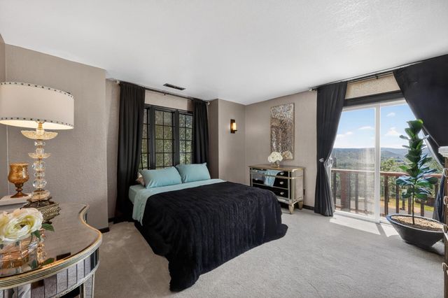 1700 Shadydale Ln, Placerville, CA 95667