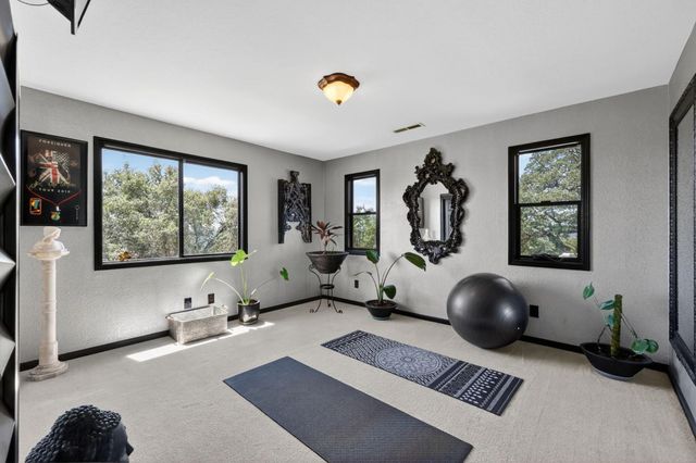 1700 Shadydale Ln, Placerville, CA 95667