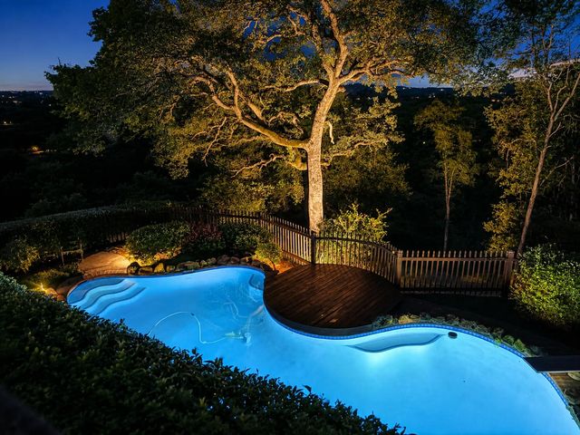 1700 Shadydale Ln, Placerville, CA 95667